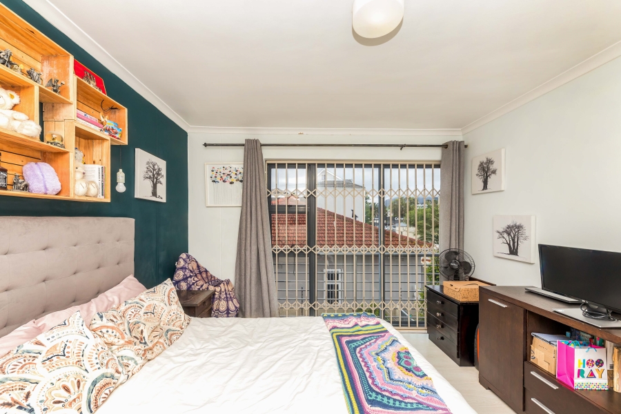 2 Bedroom Property for Sale in Plumstead Western Cape